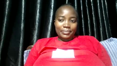 Snapshot of firegal02 chatting on July 25, 2026, 4:32 am firegal02 online show from July 25, 2026, 4:32 am