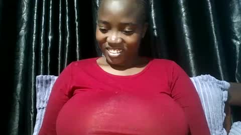 Snapshot of firegal02 chatting on July 26, 2026, 3:52 pm firegal02 online show from July 26, 2026, 3:52 pm