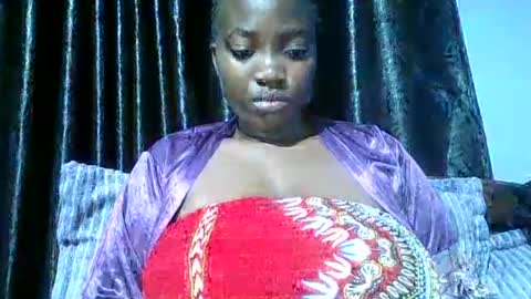 Snapshot of firegal02 chatting on July 29, 2026, 3:04 am firegal02 online show from July 29, 2026, 3:04 am