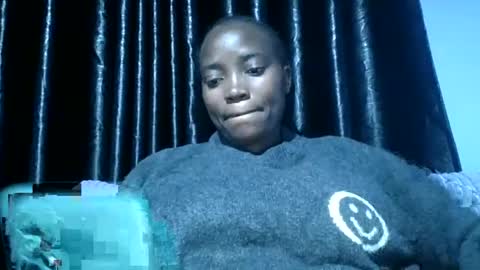 Snapshot of firegal02 chatting on July 29, 2026, 3:10 pm firegal02 online show from July 29, 2026, 3:10 pm