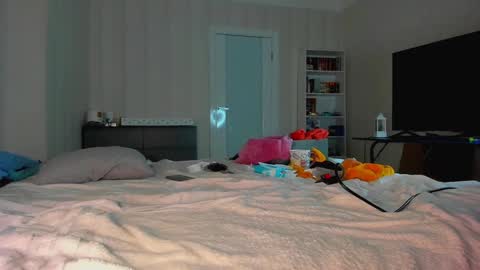 Snapshot of firegirlzal chatting on January 17, 2025, 4:36 pm Alice online show from January 17, 2025, 4:36 pm