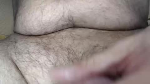 Fireinside online show from November 26, 2025, 4:02 am