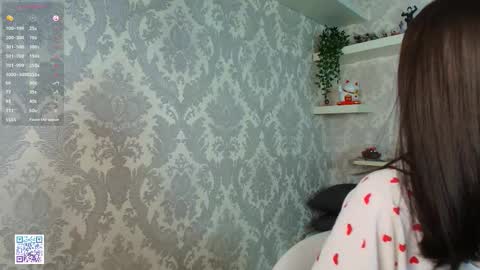 Catherine online show from March 19, 2026, 5:00 am