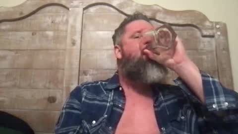 firemedic190 online show from November 29, 2025, 3:20 am