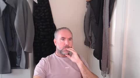 firephil online show from October 30, 2025, 11:55 am