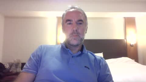firephil online show from July 20, 2026, 9:17 pm