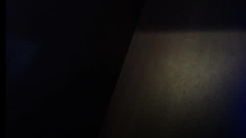 fireplay_ online show from February 19, 2026, 6:48 pm