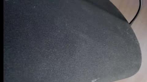 fireplay_ online show from March 7, 2026, 10:45 am