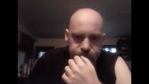 Brad online show from January 5, 2026, 10:46 pm