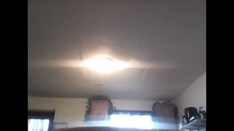 Brad online show from February 5, 2026, 11:09 pm