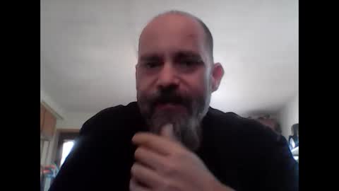 Brad online show from March 14, 2026, 9:20 pm