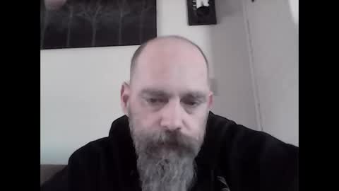 Brad online show from April 20, 2026, 7:48 pm