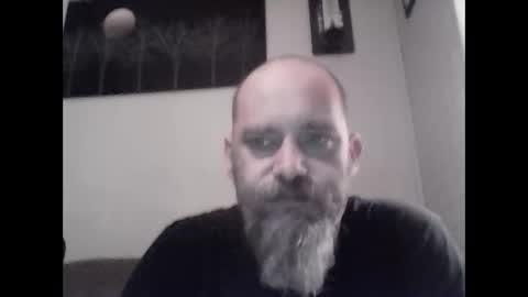 Brad online show from April 21, 2026, 1:42 am