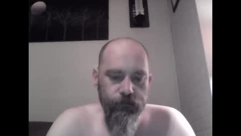 Brad online show from April 21, 2026, 2:51 am