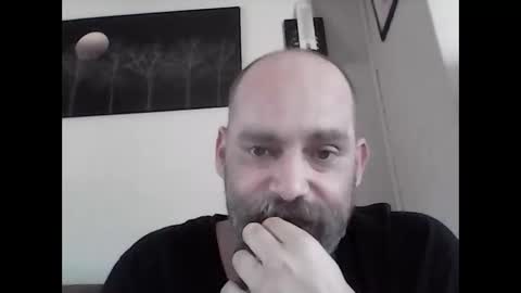 Brad online show from April 21, 2026, 9:28 pm