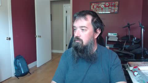 firepuma142 online show from April 10, 2026, 4:01 pm