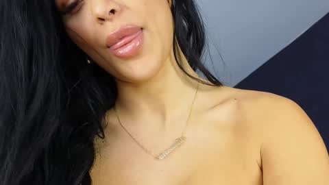 Fires Bomb 777 online show from February 4, 2025, 8:56 am