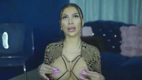 Fires Bomb 777 online show from February 18, 2025, 5:31 am