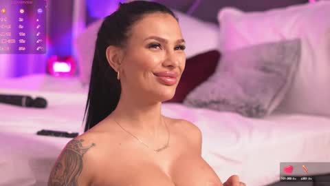 Fires Bomb 777 online show from February 26, 2025, 12:47 pm