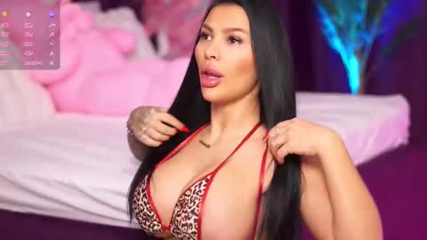 Fires Bomb 777 online show from March 3, 2025, 5:53 am