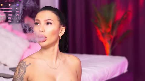 Fires Bomb 777 online show from March 3, 2025, 12:05 pm