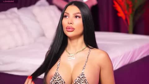 Fires Bomb 777 online show from March 4, 2025, 7:19 am