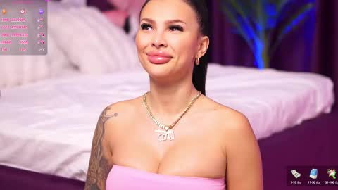 Fires Bomb 777 online show from March 8, 2025, 5:07 am