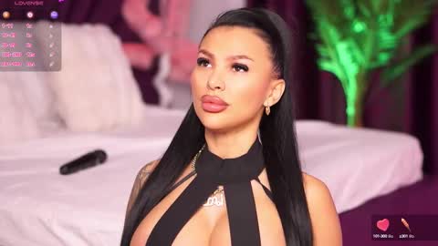 Fires Bomb 777 online show from March 11, 2025, 4:54 am