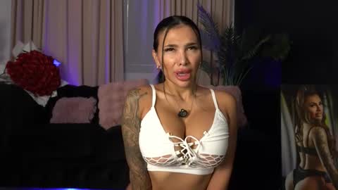 Fires Bomb 777 online show from September 12, 2025, 6:46 am