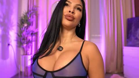 Fires Bomb 777 online show from February 3, 2026, 6:22 am