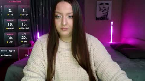 firesue online show from September 29, 2025, 11:04 am