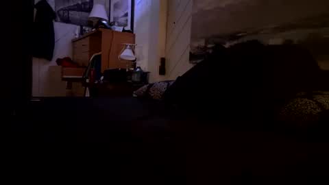 FirmFem online show from February 25, 2025, 4:46 am