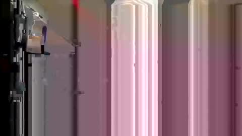 FirmFem online show from September 19, 2025, 5:42 am