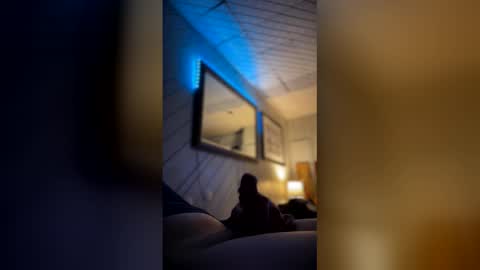 FirmFem online show from December 21, 2025, 9:49 am