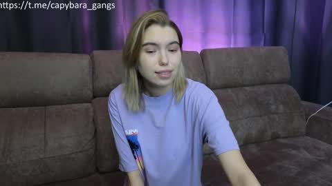 ALICESTEVEVECTOR pvt open  online show from December 4, 2024, 8:56 am