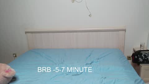 ALICESTEVEVECTOR pvt open  online show from January 25, 2025, 12:58 pm