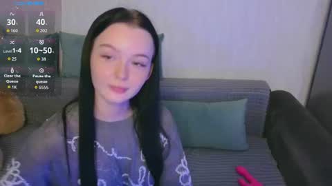 Snapshot of first_day_ chatting on July 18, 2026, 6:34 pm ALICESTEVEVECTOR pvt open online show from July 18, 2026, 6:34 pm