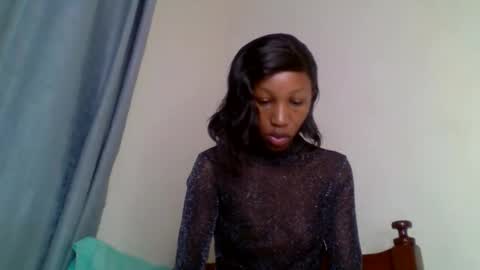 Snapshot of firstlady_goddess chatting on April 28, 2026, 4:28 am Goddess online show from April 28, 2026, 4:28 am