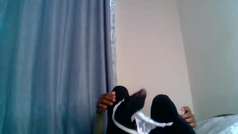 Snapshot of firstlady_goddess chatting on April 30, 2026, 4:41 am Goddess online show from April 30, 2026, 4:41 am