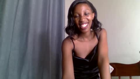 Snapshot of firstlady_goddess chatting on May 1, 2026, 2:43 pm Goddess online show from May 1, 2026, 2:43 pm