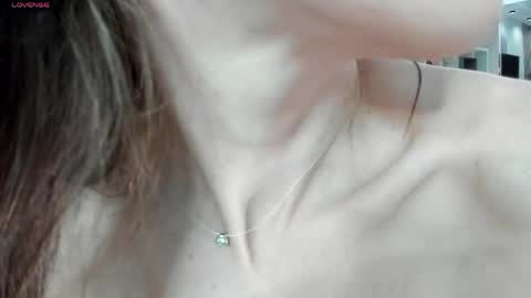 firstmaja online show from April 24, 2026, 7:49 pm