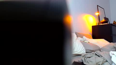 Muse online show from March 27, 2026, 3:01 am