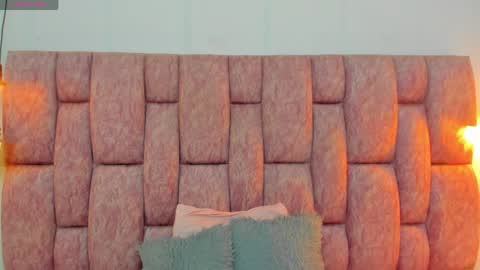 fisheralexa online show from April 17, 2026, 12:52 pm