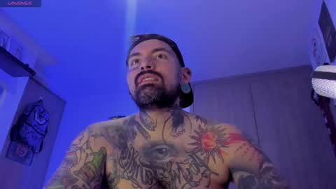 fisherrman666 online show from September 14, 2025, 12:21 am