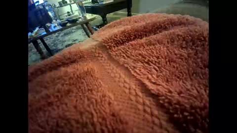 Hercomeonmyface online show from February 5, 2025, 8:00 am