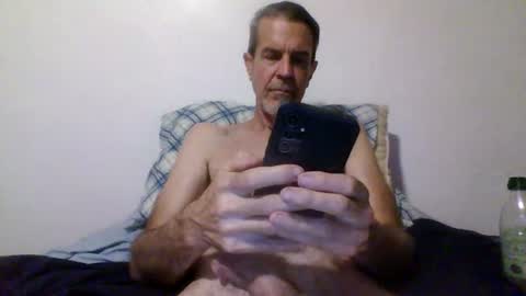 fishtheriver55 online show from July 30, 2026, 2:43 am