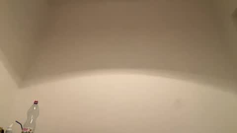 fist7575 online show from December 5, 2025, 3:59 am