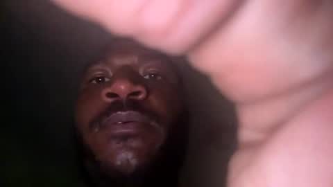 fist_heroic online show from August 3, 2026, 12:31 am
