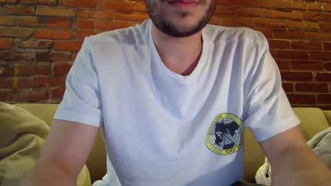 fit__will online show from March 6, 2025, 4:08 am