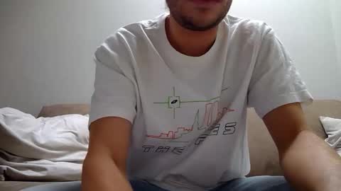 fit__will online show from February 13, 2026, 1:29 pm